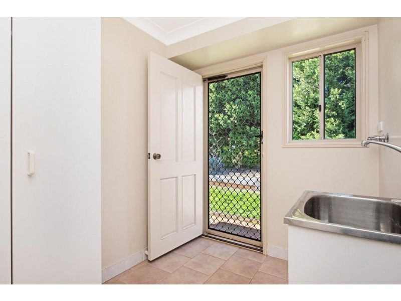 8 De Gruchy Court, Highfields QLD 4352