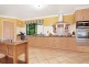 7 Andersson Court, Highfields QLD 4352