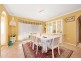 7 Andersson Court, Highfields QLD 4352