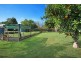 7 Andersson Court, Highfields QLD 4352