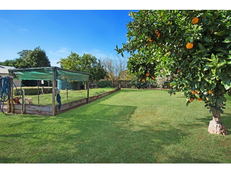 7 Andersson Court, Highfields QLD 4352