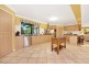 7 Andersson Court, Highfields QLD 4352