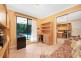 7 Andersson Court, Highfields QLD 4352