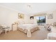 7 Andersson Court, Highfields QLD 4352