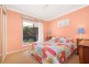 7 Andersson Court, Highfields QLD 4352