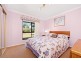 7 Andersson Court, Highfields QLD 4352