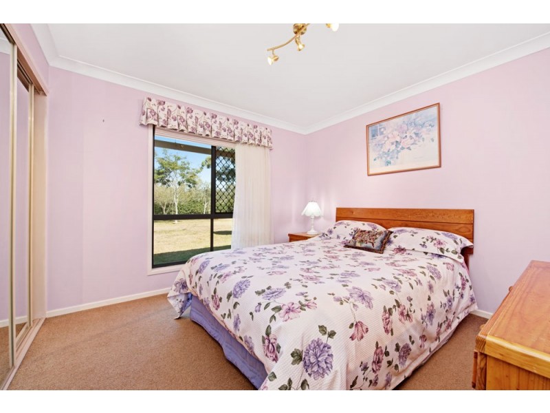 7 Andersson Court, Highfields QLD 4352