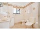 7 Andersson Court, Highfields QLD 4352