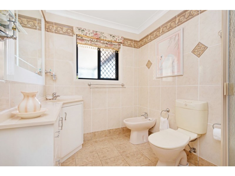 7 Andersson Court, Highfields QLD 4352