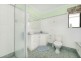 7 Andersson Court, Highfields QLD 4352