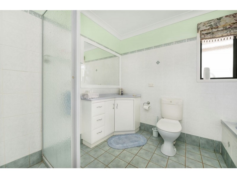 7 Andersson Court, Highfields QLD 4352