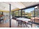 7 Andersson Court, Highfields QLD 4352