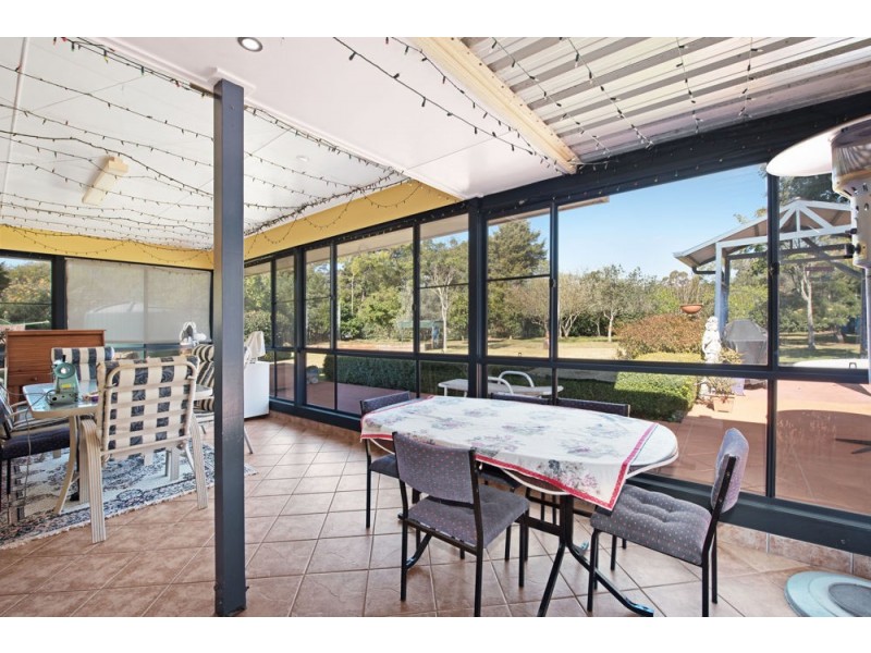 7 Andersson Court, Highfields QLD 4352