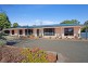 7 Andersson Court, Highfields QLD 4352