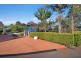 7 Andersson Court, Highfields QLD 4352