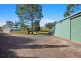7 Andersson Court, Highfields QLD 4352