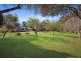 7 Andersson Court, Highfields QLD 4352