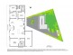 7 Andersson Court, Highfields QLD 4352 Floorplan