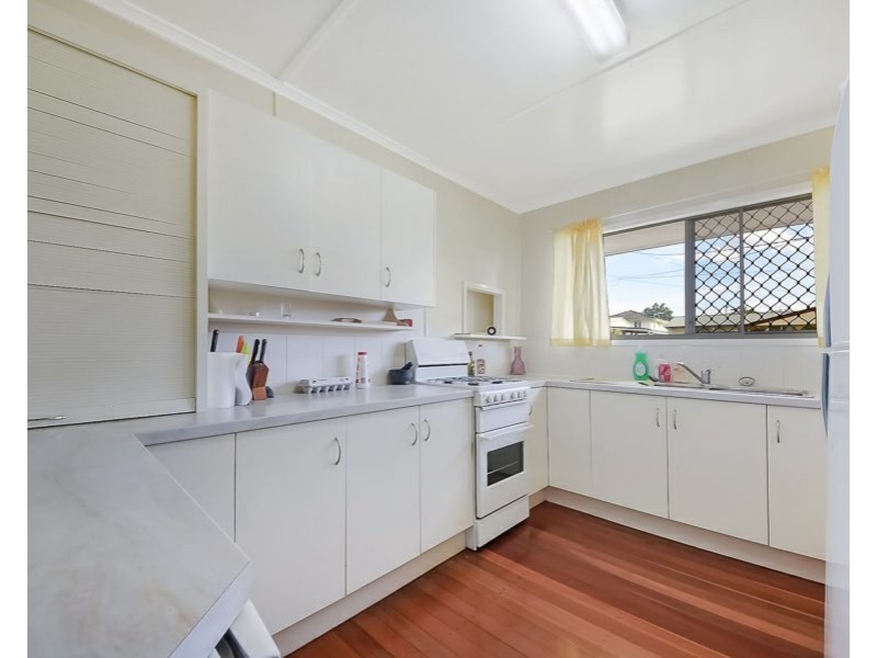 12 Lyonors Street, Bracken Ridge QLD 4017