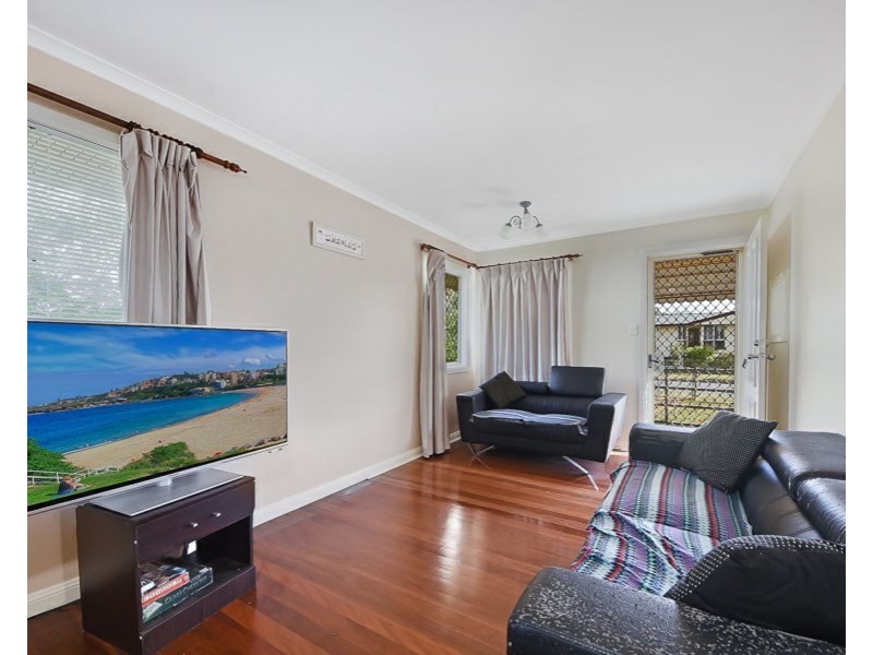 12 Lyonors Street, Bracken Ridge QLD 4017