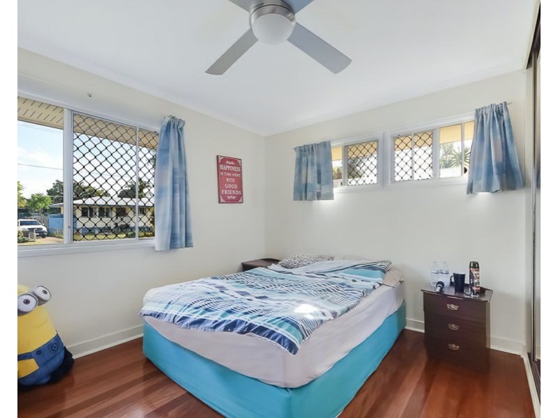 12 Lyonors Street, Bracken Ridge QLD 4017