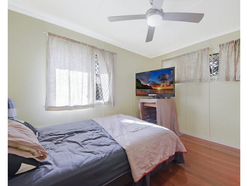 12 Lyonors Street, Bracken Ridge QLD 4017