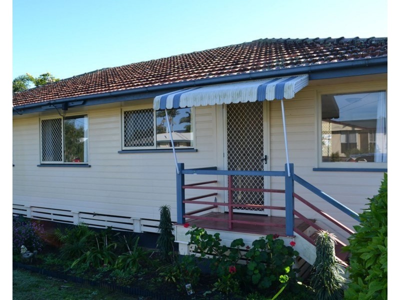 12 Lyonors Street, Bracken Ridge QLD 4017