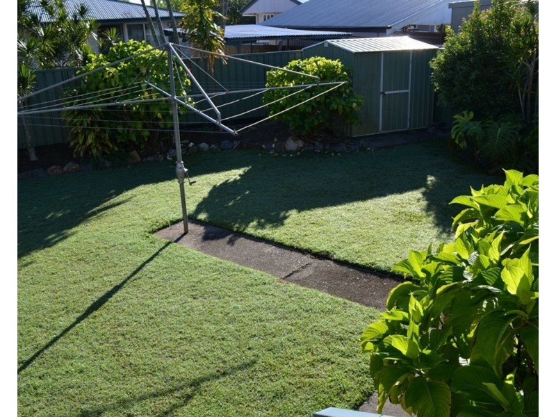 12 Lyonors Street, Bracken Ridge QLD 4017