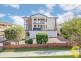 4/8 Weston Street, Coorparoo QLD 4151