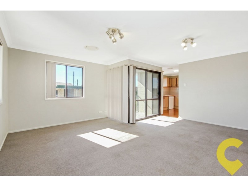 4/8 Weston Street, Coorparoo QLD 4151