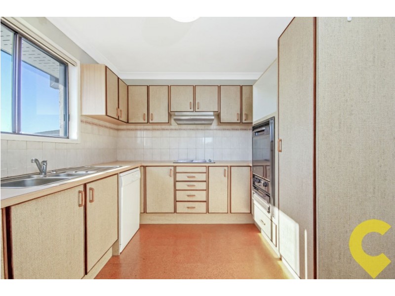 4/8 Weston Street, Coorparoo QLD 4151