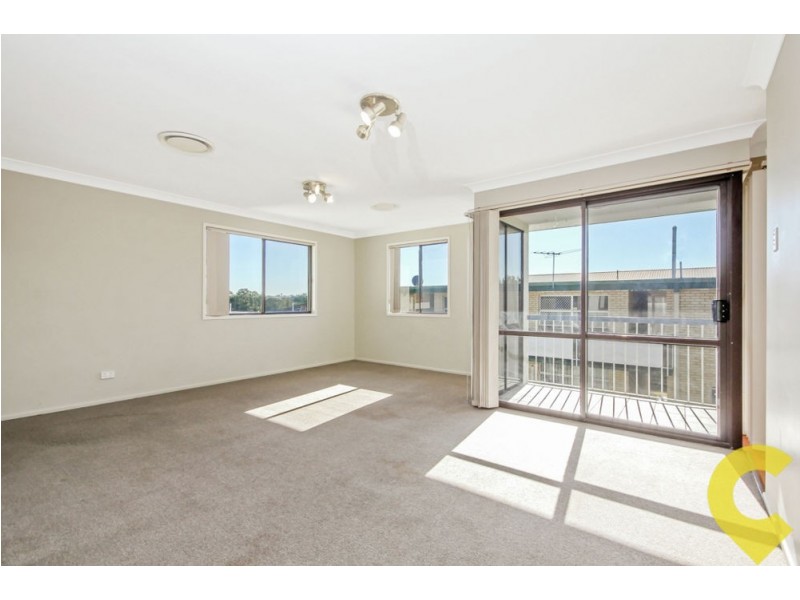 4/8 Weston Street, Coorparoo QLD 4151