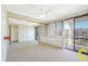 4/8 Weston Street, Coorparoo QLD 4151