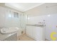 4/8 Weston Street, Coorparoo QLD 4151