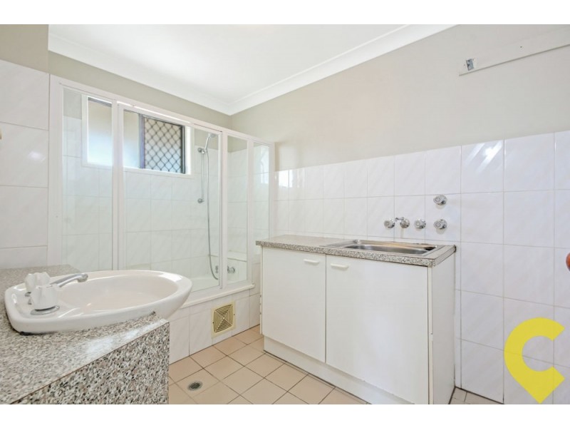 4/8 Weston Street, Coorparoo QLD 4151