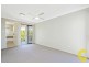 4/8 Weston Street, Coorparoo QLD 4151