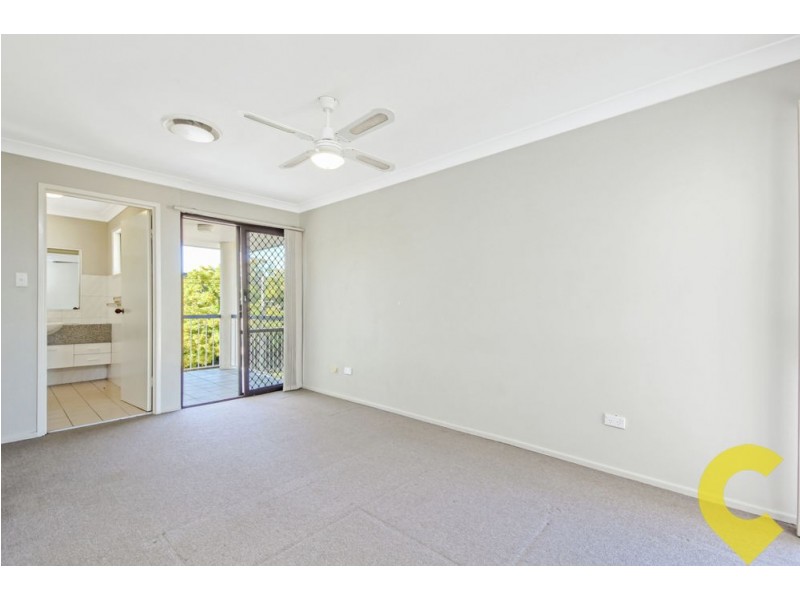 4/8 Weston Street, Coorparoo QLD 4151