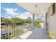 4/8 Weston Street, Coorparoo QLD 4151