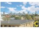 4/8 Weston Street, Coorparoo QLD 4151