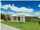 15 Kleinton Road, Kleinton QLD 4352