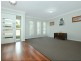 15 Kleinton Road, Kleinton QLD 4352
