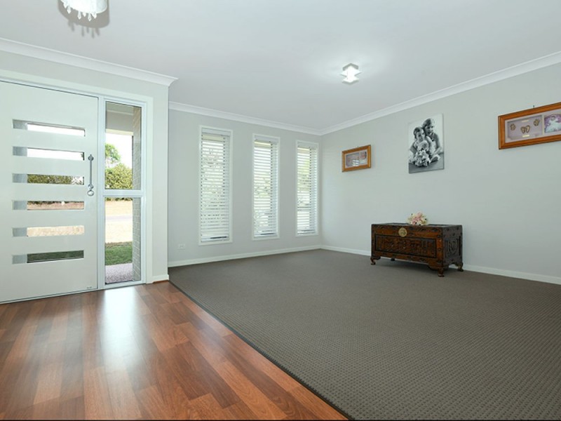 15 Kleinton Road, Kleinton QLD 4352