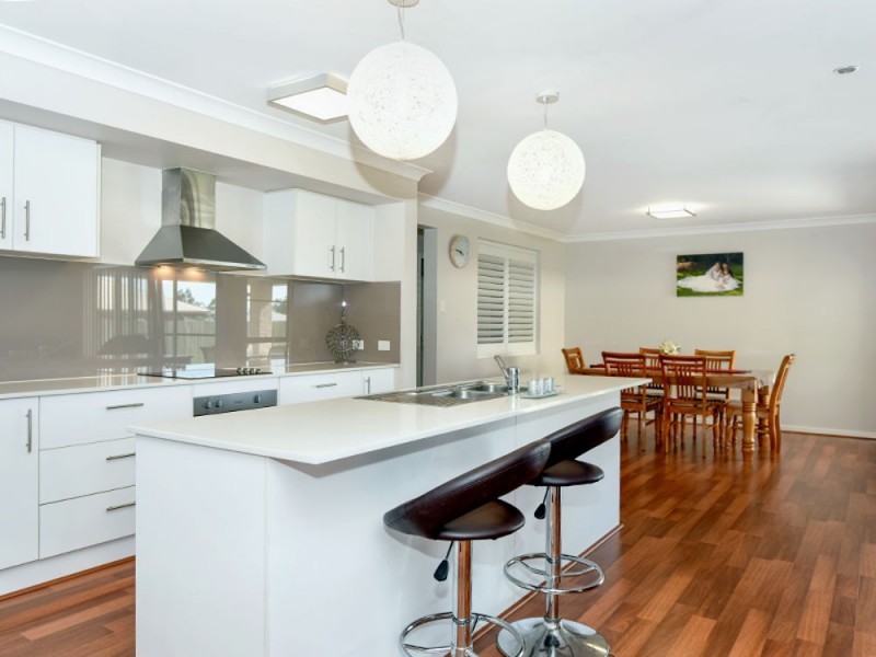 15 Kleinton Road, Kleinton QLD 4352