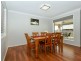 15 Kleinton Road, Kleinton QLD 4352