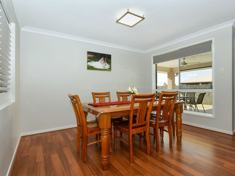 15 Kleinton Road, Kleinton QLD 4352