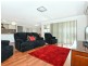 15 Kleinton Road, Kleinton QLD 4352
