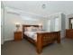 15 Kleinton Road, Kleinton QLD 4352