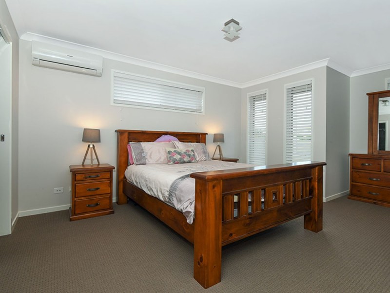 15 Kleinton Road, Kleinton QLD 4352