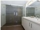15 Kleinton Road, Kleinton QLD 4352