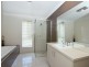 15 Kleinton Road, Kleinton QLD 4352